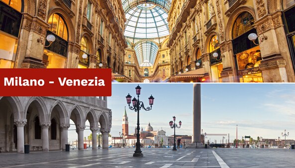 milano-venezia_v2
